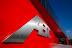 Abt_Motorsportzentrum_006
