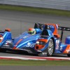 Onroak Automotive lance le Ligier Asian Challenge 2014