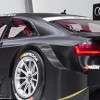 6 Heures de Spa: Un test grandeur nature pour la REBELLION R-One LM P1 !