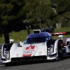 Antoine Leclerc promu pilote officiel chez Bentley