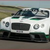 Audi cree le prototype sportif le plus leger de son histoire