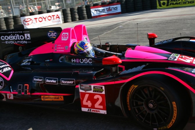 Championnat USCC long beach2 e1398776064556