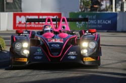 Championnat  USCC  long beach(3)