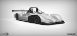 Ligier JS 53 Evo (4)