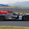 Tudor USCC: OAK Racing dans les rues de Long Beach