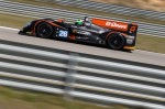 Morgan Nissan G drive LMP2 (3)