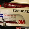 Porsche Carrera Cup Le Mans 2014 1