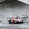 Porsche Carrera Cup Le Mans 2014 13