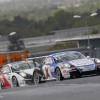 Porsche Carrera Cup Le Mans 2014 14