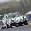 Porsche Carrera Cup Le Mans 2014 15