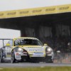 Porsche Carrera Cup Le Mans 2014 16