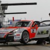 Porsche Carrera Cup Le Mans 2014 3