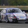 Porsche Carrera Cup Le Mans 2014 9