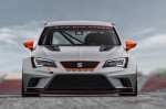 Seat Leon-Cup-Racer05
