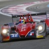 Tudor USCC: OAK Racing dans les rues de Long Beach