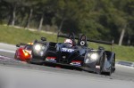 Test Le Castellet