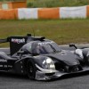 Les teams clients reçoivent et testent la SEAT Leon Cup Racer