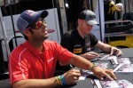 Toyotaz grand Prix of Long Beach (5)
