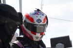 USCC SEBRING (5)