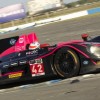 OAK Racing defendra son titre en Asian Le Mans Series