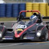 FIA WEC Silverstone Audi qui pleure Toyota qui rit..