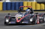 V de V lemans mornay motorsport