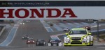 WTCC Paul Ricard  (1)