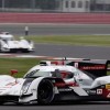 Performances et aleas ponctuent le week-end manceau en VdeV