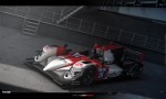 beauty_24_003_pass0000