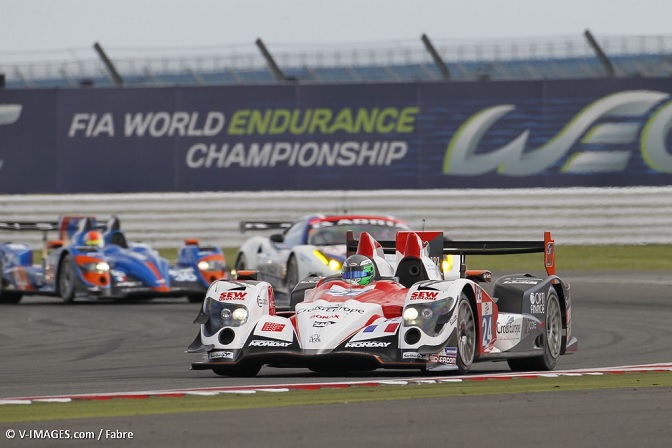 6 circuits mythiques pour accueillir la toute premiere SEAT Leon Eurocup 5 intro