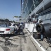 ELMS :Un retour en endurance sous le signe de l’humilite