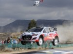 portugalrallye (1)