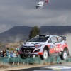 Audi cree le prototype sportif le plus leger de son histoire