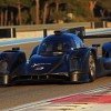 FIA WEC SILVERSTONE : DEBUT DE LA PORSCHE 919 HYBRIDE.