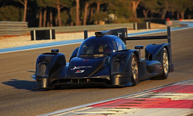 rebellionracing1