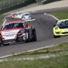Double pole et victoire, Come Ledogar décolle… et Tom Dillmann confirme !