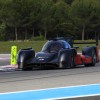 6 heures de Spa:Deuxieme victoire pour la Morgan-Nissan LM P2 G-Drive Racing !