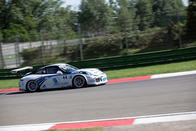 2014_PCCF_Imola_C.Hamon