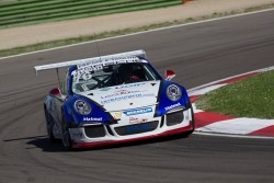2014_PCCF_Imola_L.Pasquali