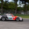 Porsche Carrera Cup France – Imola: Moisson de podiums !