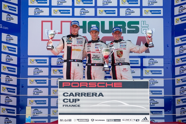 2014_PCCF_Imola_PodiumC1