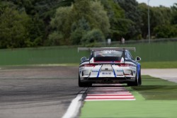 2014_PCCF_Imola_R.Lindland