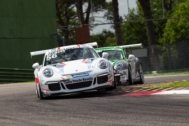 2014_PCCF_Imola_T.Dillmann