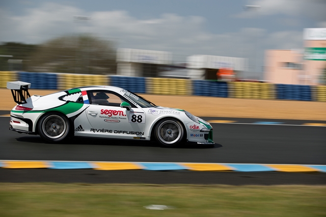 2014_PCCF_LeMans_Bugatti_C.Ledogar
