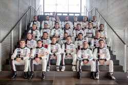 2014_PCCF_LeMans_Bugatti_Engages