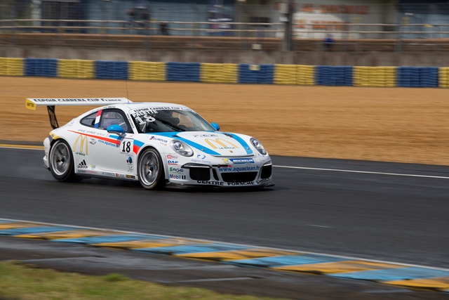 2014_PCCF_LeMans_Bugatti_S.Palette