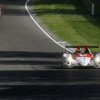 Double pole et victoire, Come Ledogar décolle… et Tom Dillmann confirme !