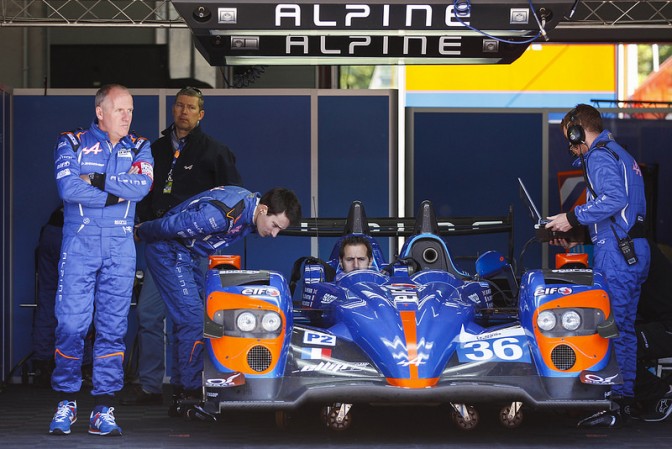 4 heures dImola 2014 3 e1400658545393