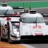 wec 6 heures de spa : Toyota double la mise