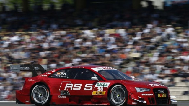 Audi_RS_5_DTM_20_Audi_Sport_Team_Phoenix_Miguel_Molina